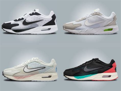 nieuwe collectie nike air max dames|Nieuwe Releases Dames Air Max .